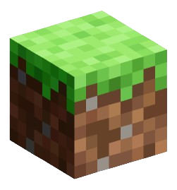 Skyblock